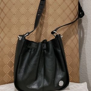 Vince Camuto Crossbody
